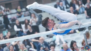 serie a2 lodadio marco lpg02754 ph pagliaricci ferraro